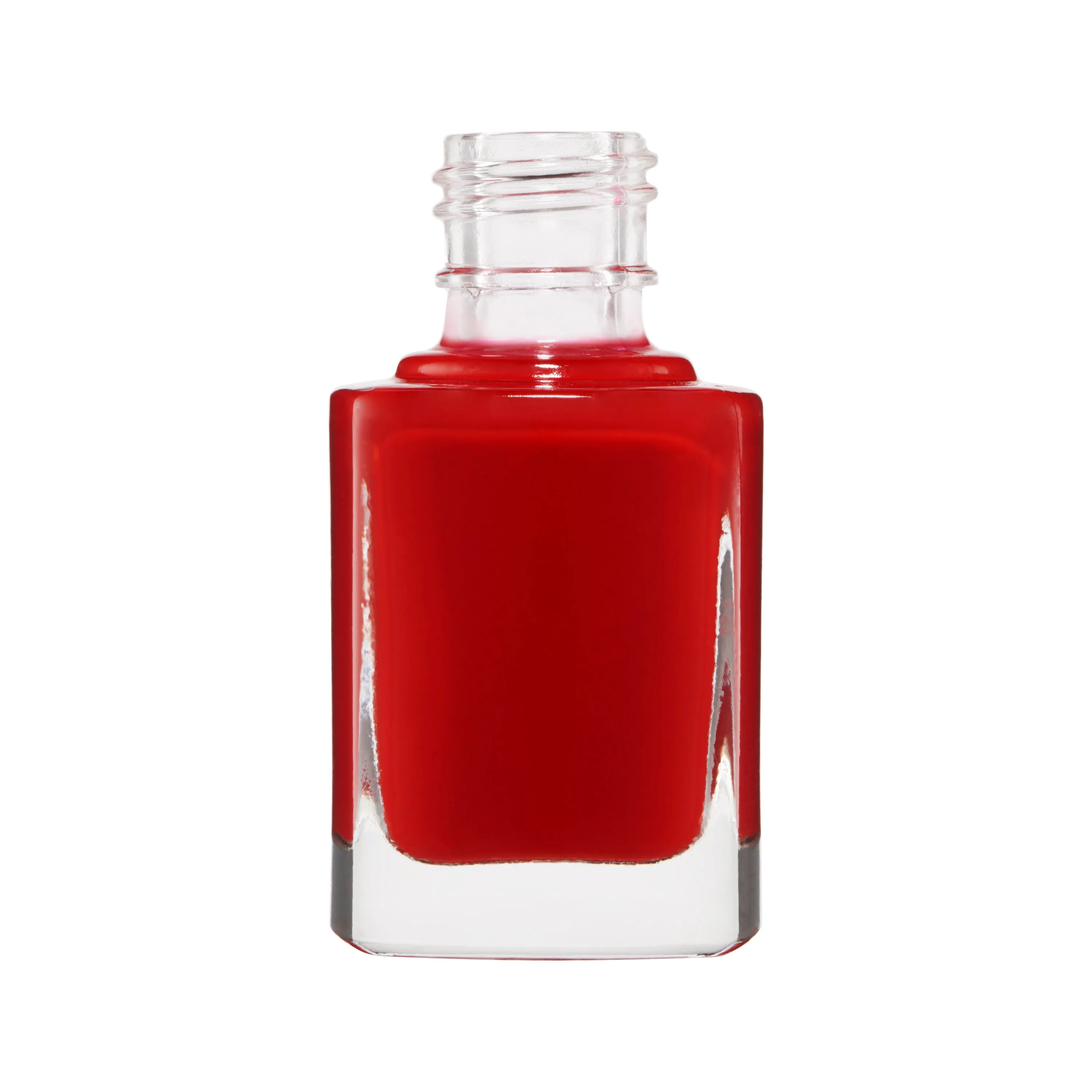 Spotlight Shine Nail Varnish