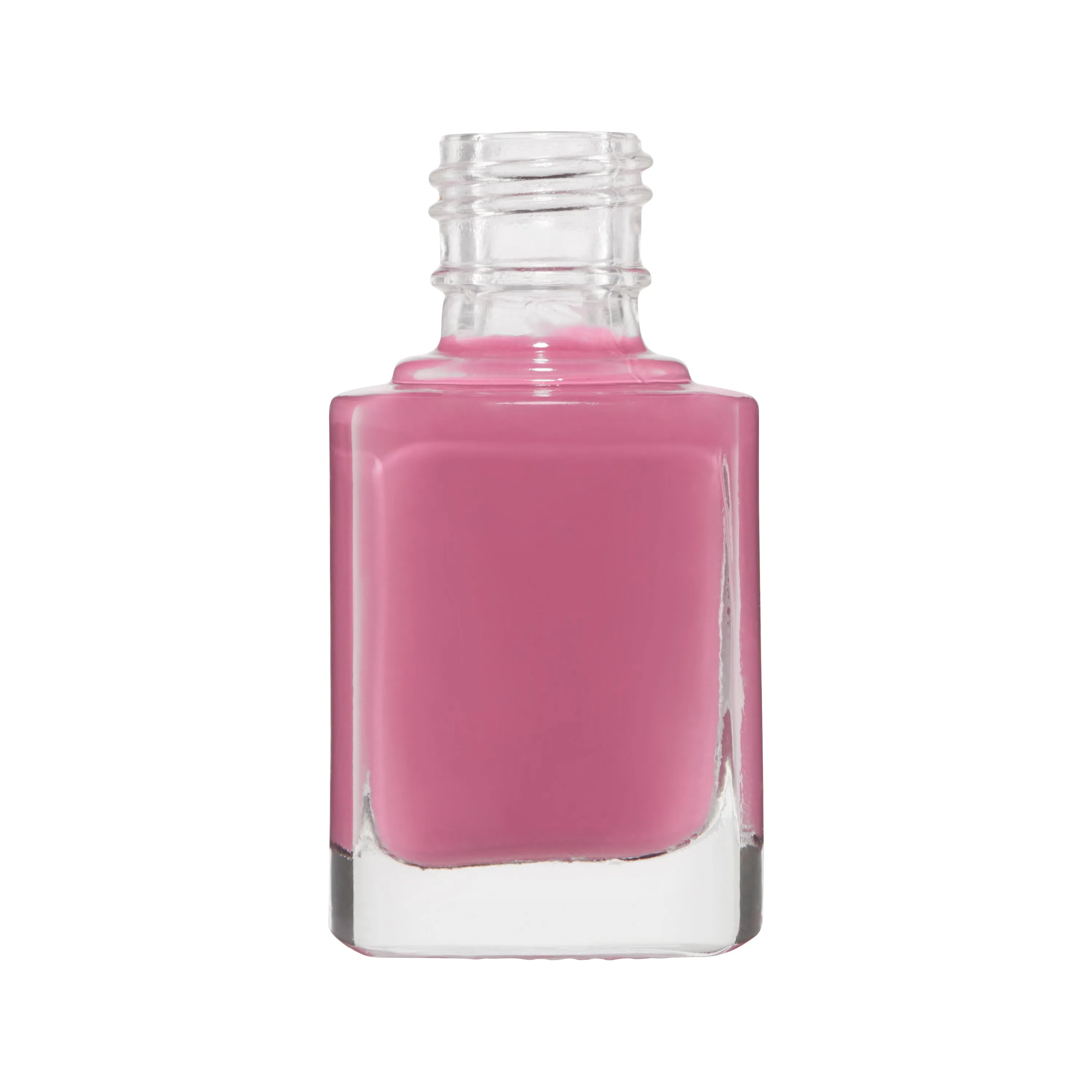 Spotlight Shine Nail Varnish
