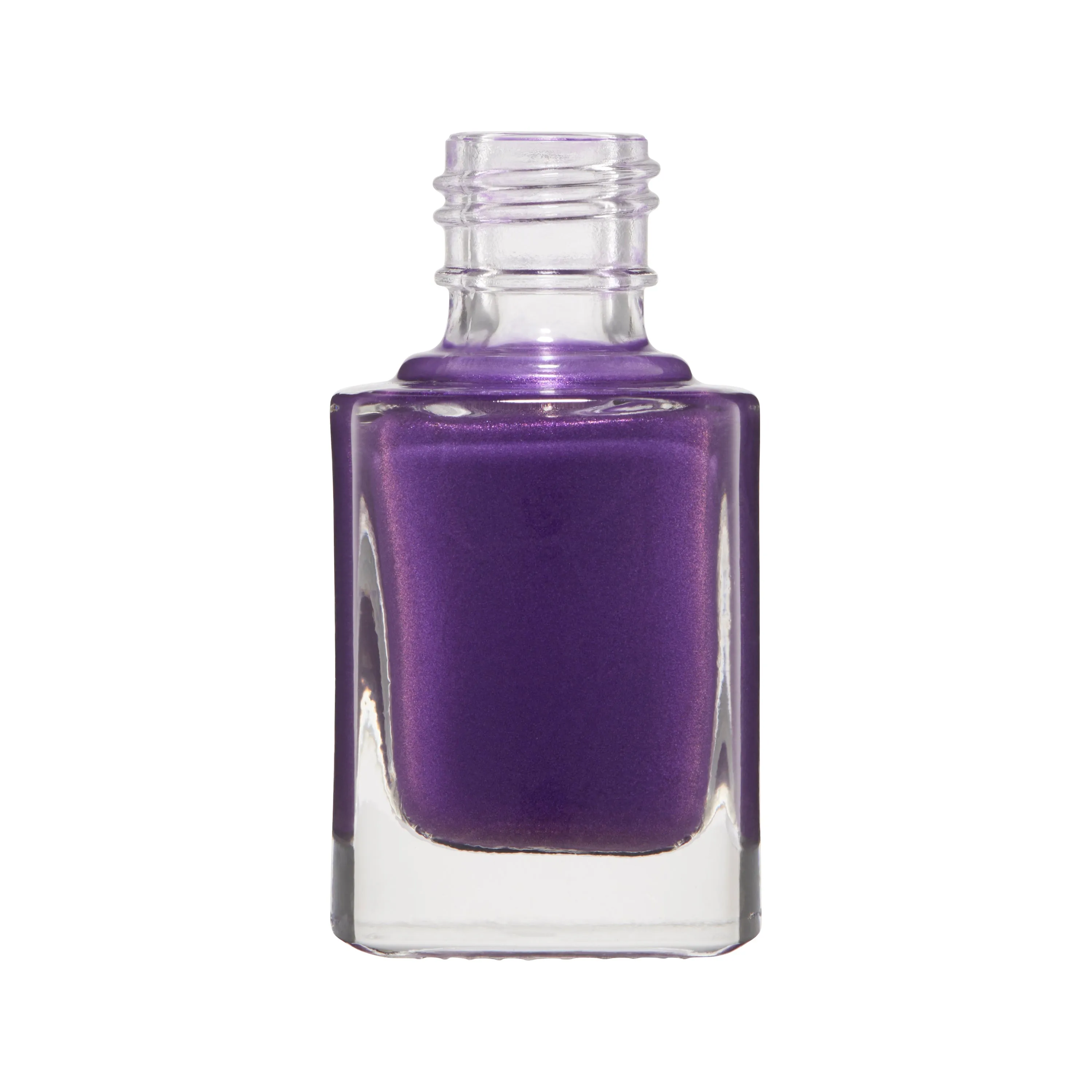 Spotlight Shine Nail Varnish