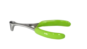 SPRO Neko Pliers