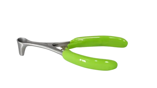 SPRO Neko Pliers