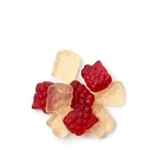 Squish Vegan Gummies