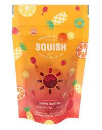Squish Vegan Gummies