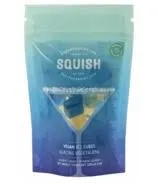 Squish Vegan Gummies