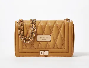 SS16 - Diamond - Alice - Caramello