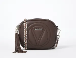 SS17 - Signature - Nina - Chocolate