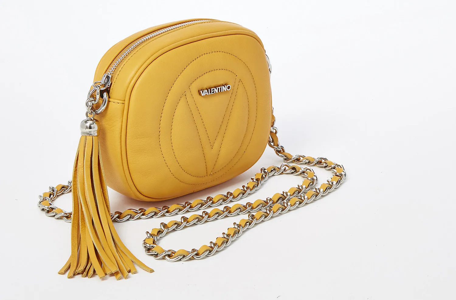 SS17 - Signature - Nina - Mango