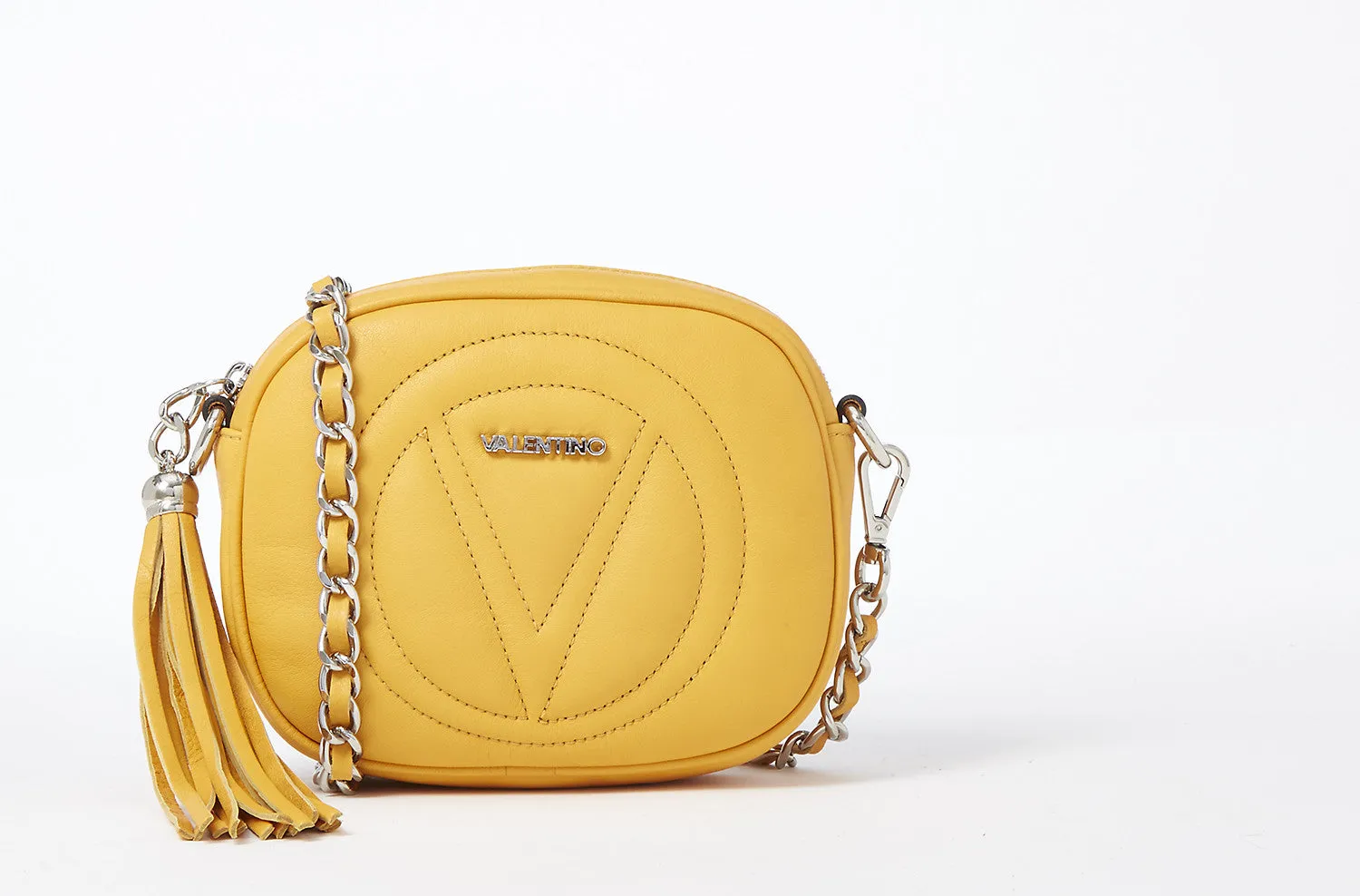 SS17 - Signature - Nina - Mango