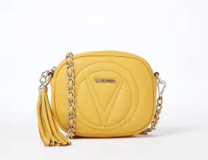 SS17 - Signature - Nina - Mango