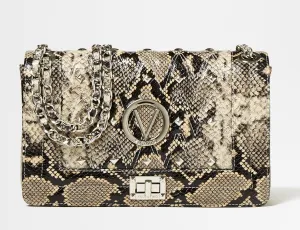 SS19 - Python - Alice - Natural