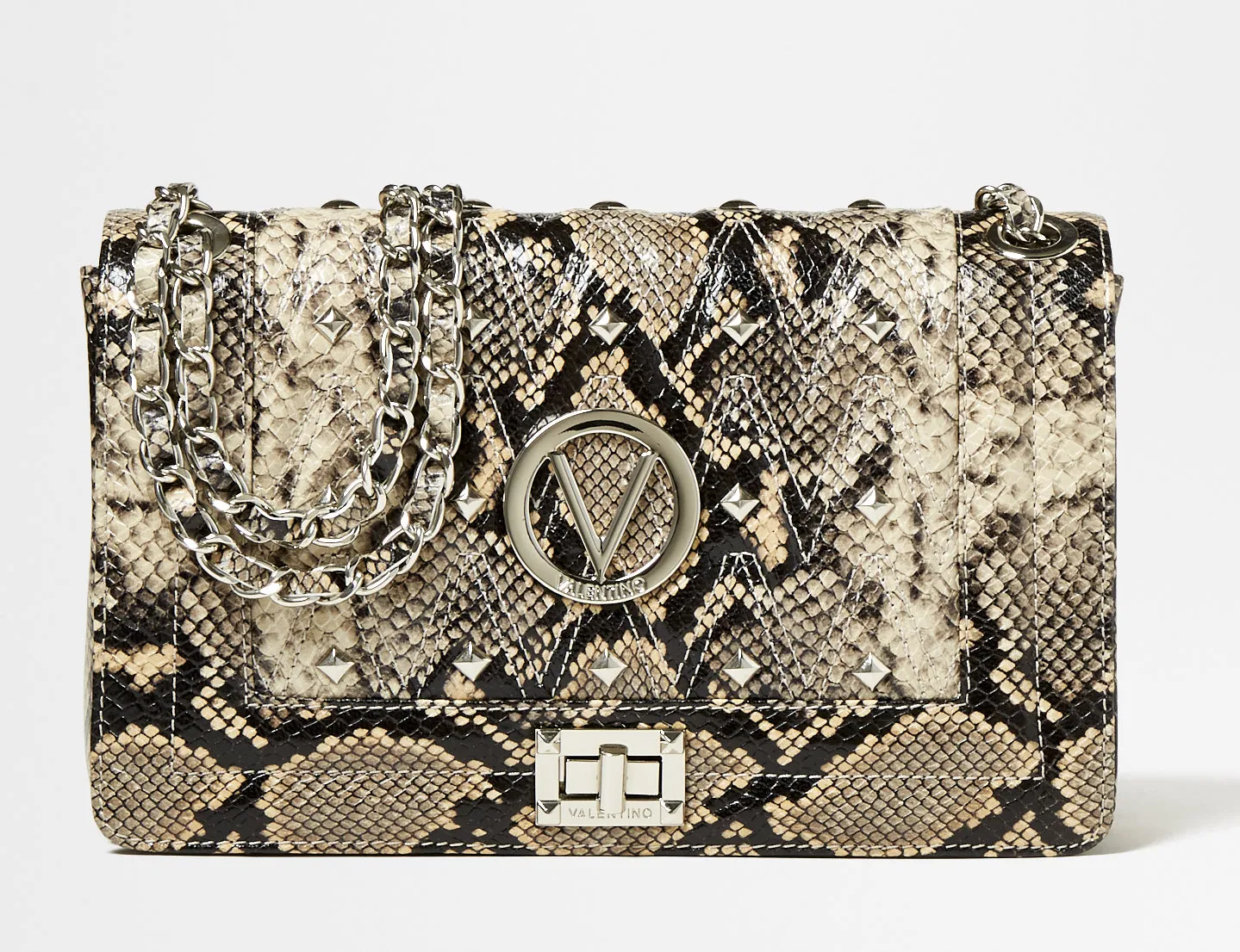 SS19 - Python - Alice - Natural
