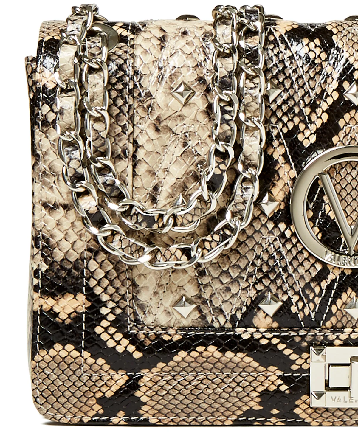SS19 - Python - Alice - Natural