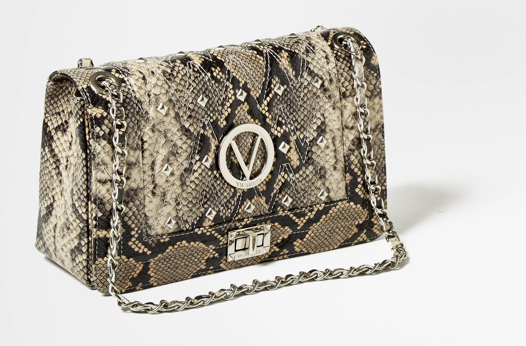 SS19 - Python - Alice - Natural