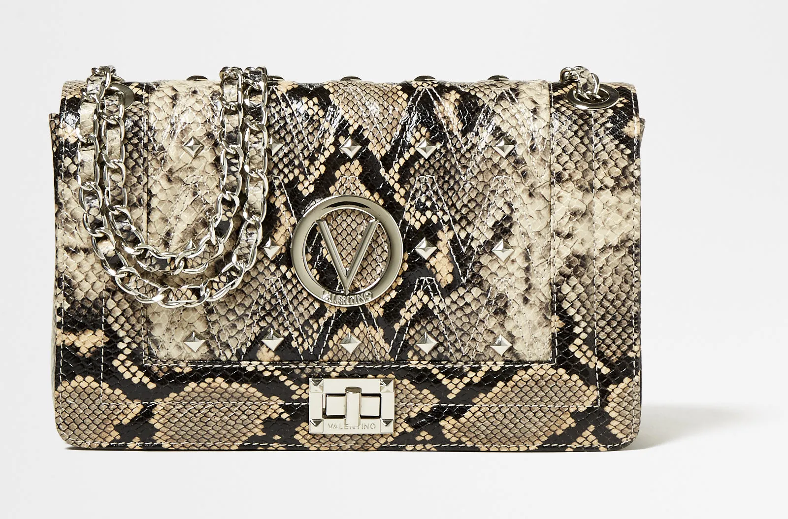SS19 - Python - Alice - Natural