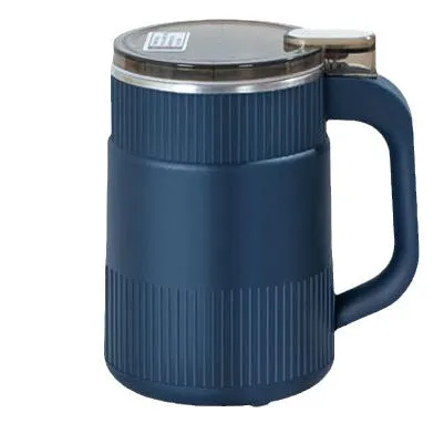 Stainless Steel Multi-functional Grinding Machine