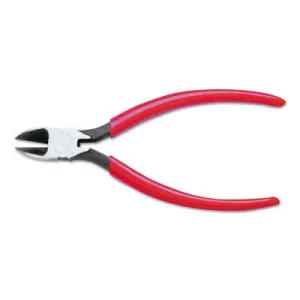 Stanley® Products Diagonal Cutting Pliers, 5 1/16 in, Diagonal, 205G