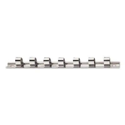 Stanley?? Products SKT BAR 9 W/10 CLIPS 1/4, 2570