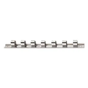 Stanley?? Products SKT BAR 9 W/10 CLIPS 1/4, 2570