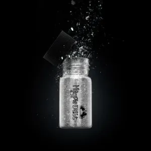 Starshine Mirror Chrome Flakes