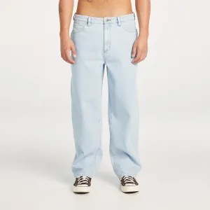 Steezy Relaxed Jean