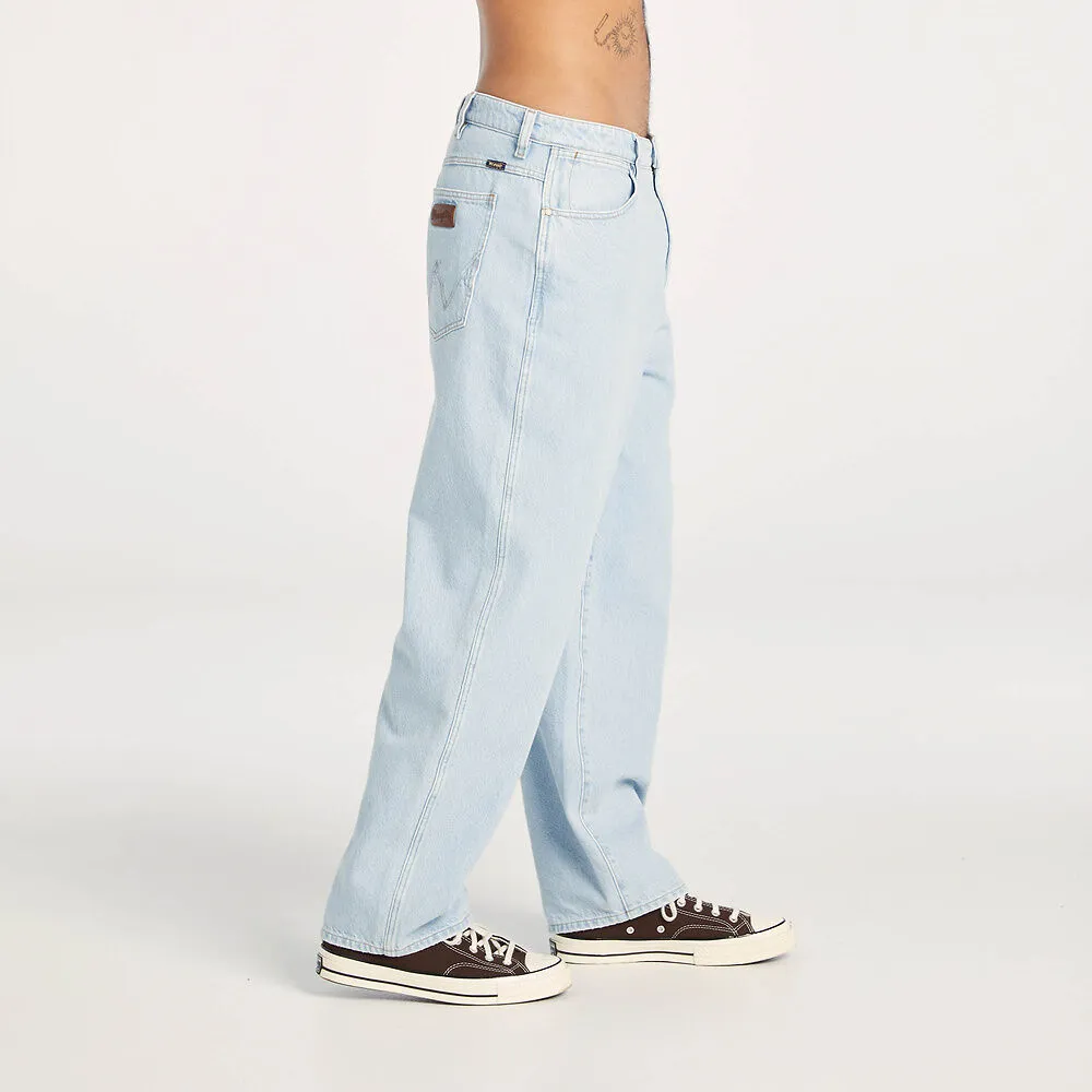 Steezy Relaxed Jean