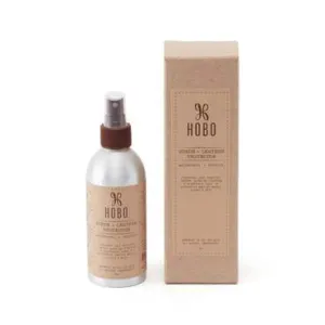 Suede & Leather Spray