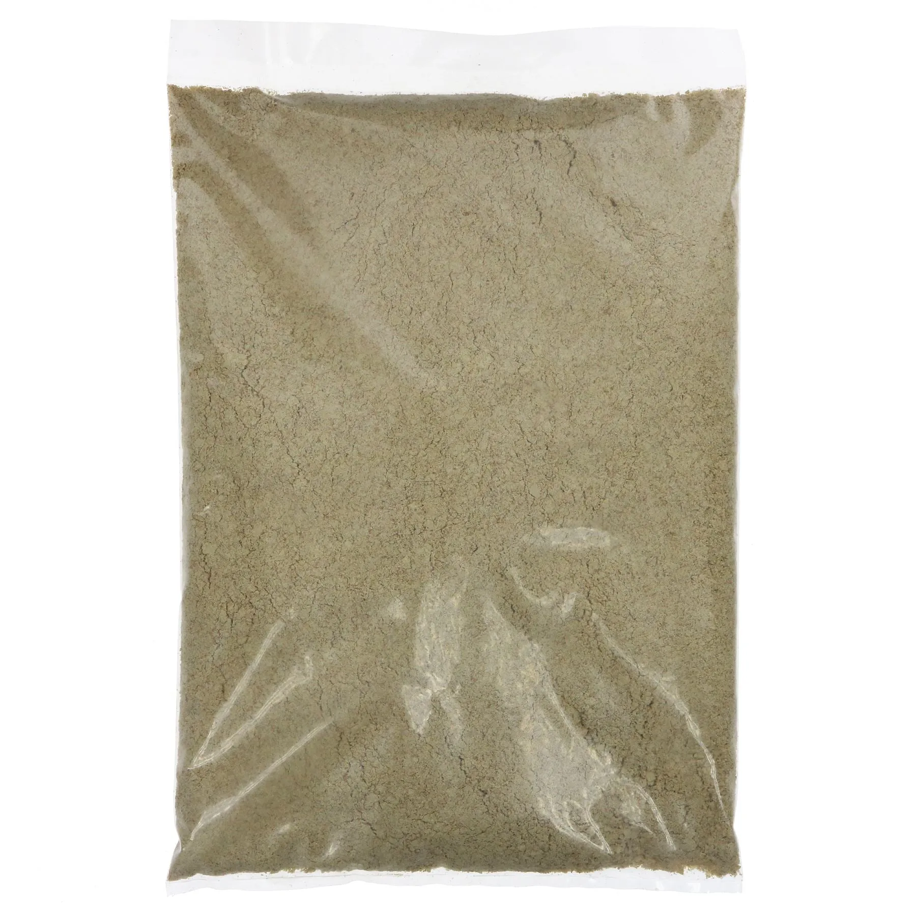 Suma | Sausage Mix - Vegan | 1 KG