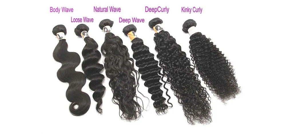 Superior Bundles