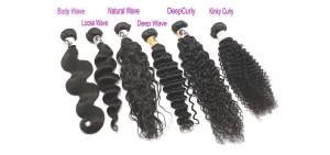 Superior Bundles