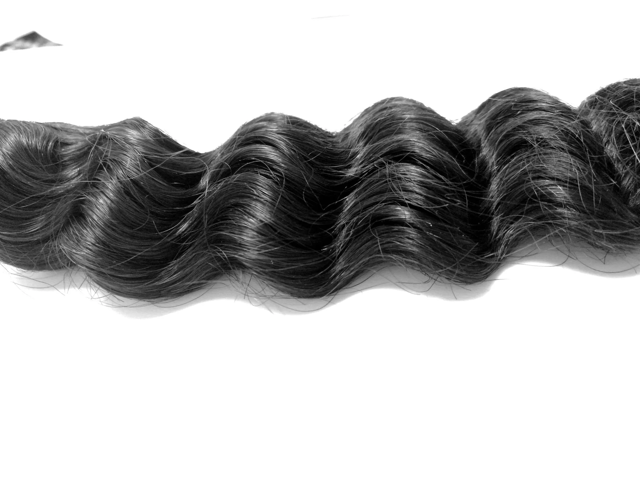 Superior Bundles