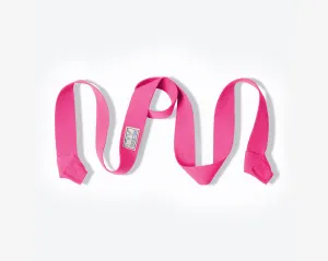 Supporter Strap