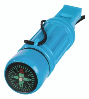Survival Compass