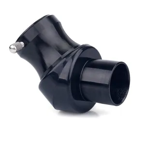Svbony 1.25" 45 Degree Arcing Prism Diagonal - W2578A