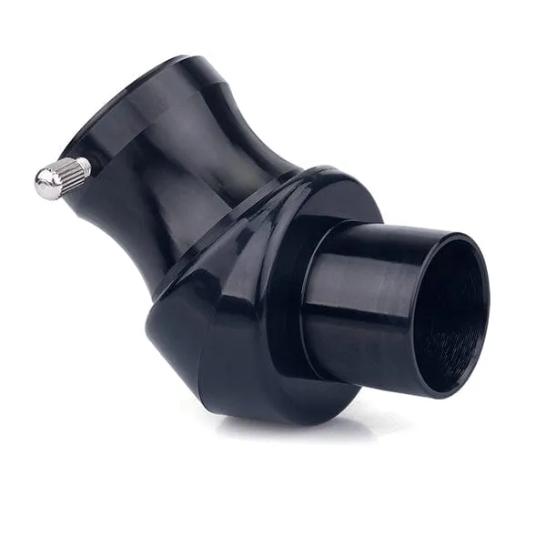 Svbony 1.25" 45 Degree Arcing Prism Diagonal - W2578A