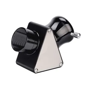 Svbony SV138 1.25" Metal 45 Degree Prism Diagonal - W9107A