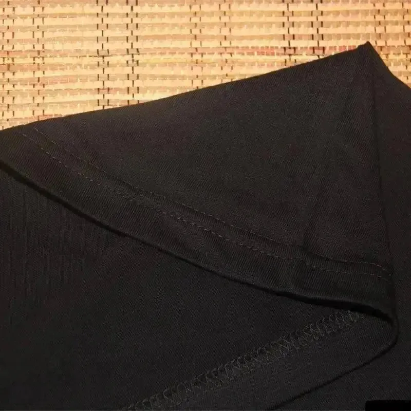 T-shirt moto sélecteur  "1N23456"