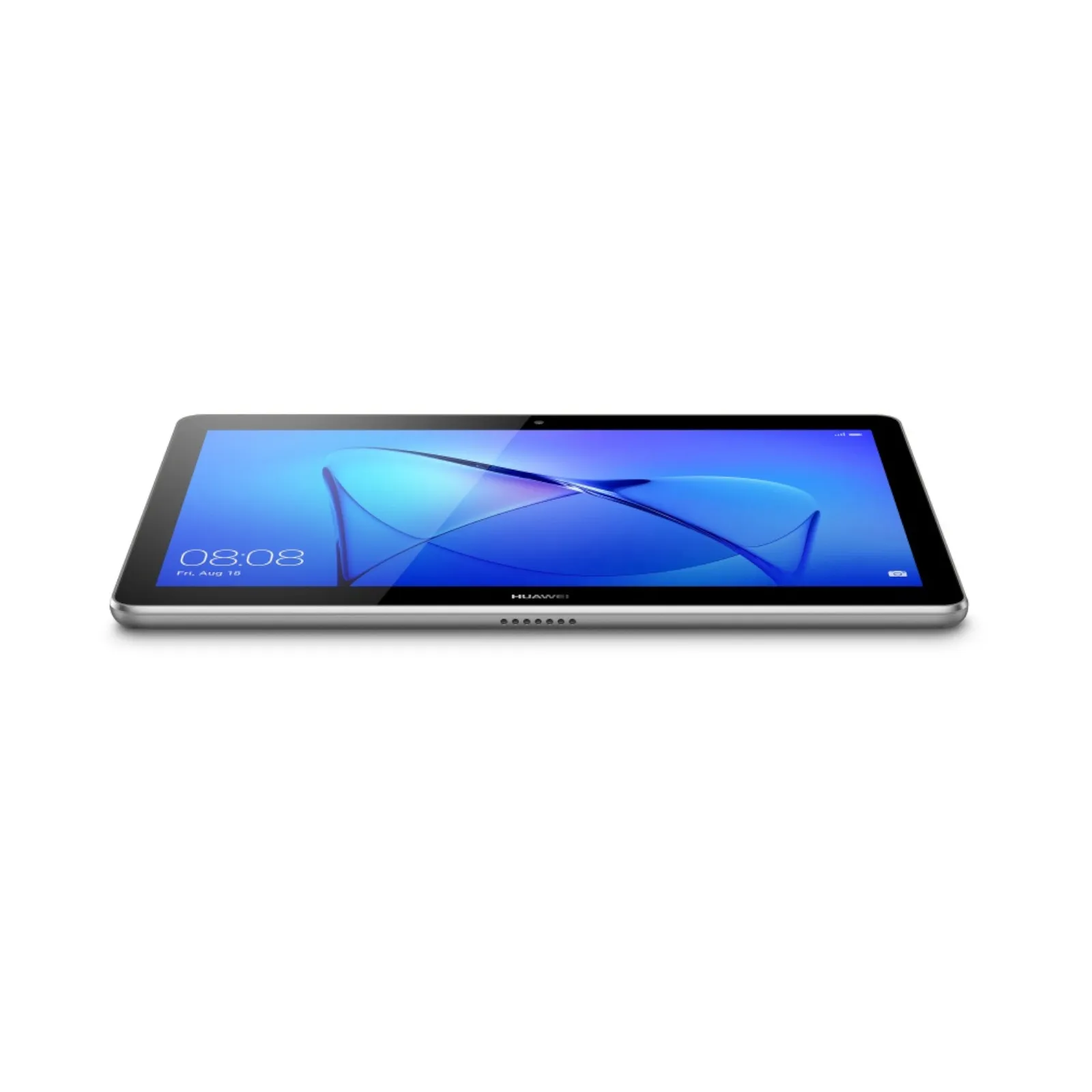 Tablet Huawei MediaPad T3 10.0 9.6 pulg, 16GB