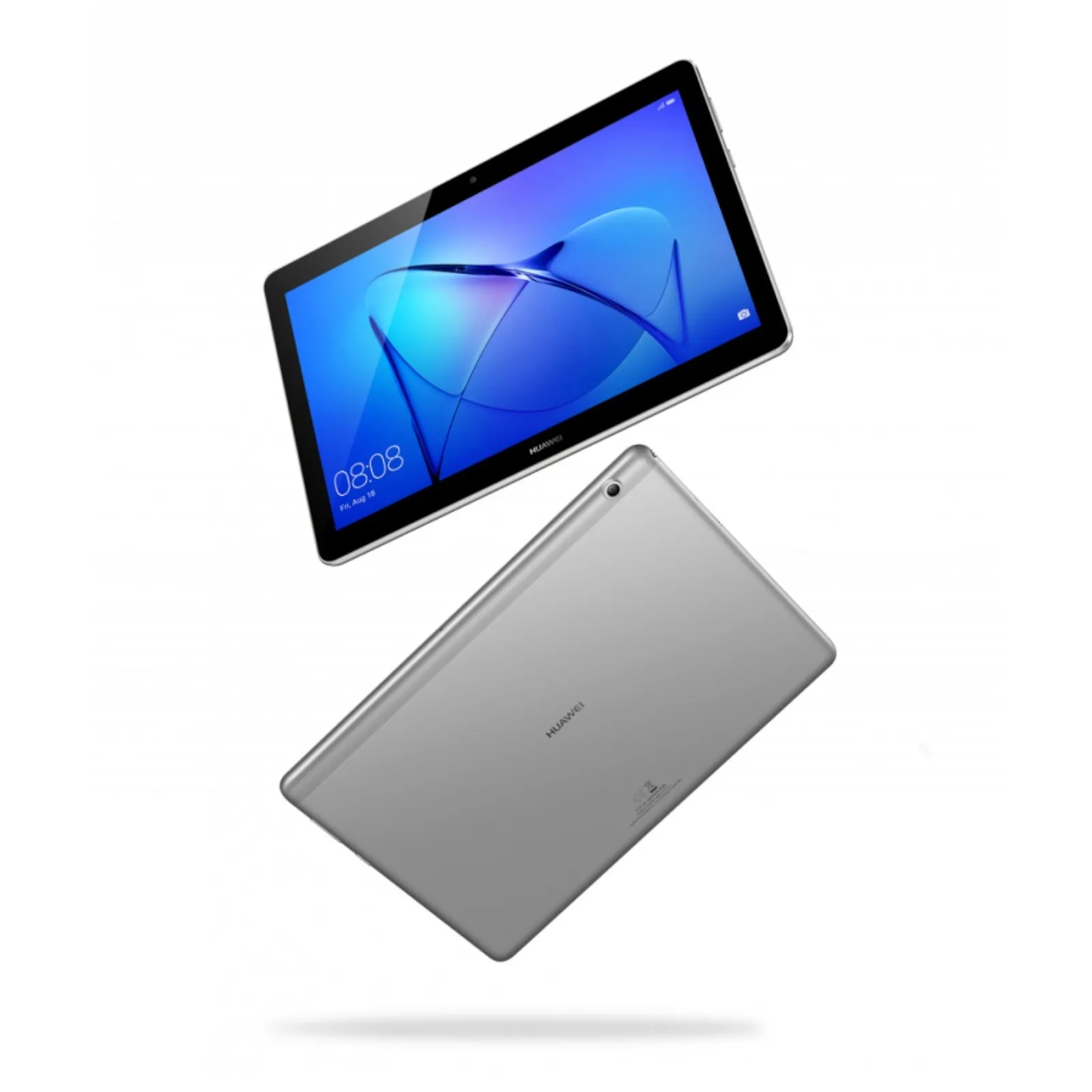 Tablet Huawei MediaPad T3 10.0 9.6 pulg, 16GB
