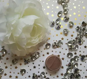 Tainted Loose Eyeshadow