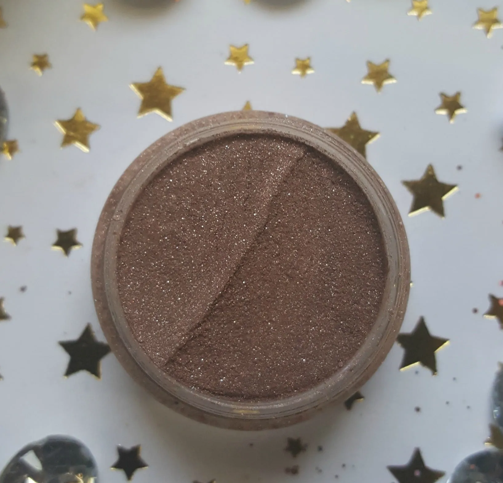 Tainted Loose Eyeshadow