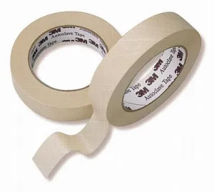 Tape Indicator 0.94"X60Yd 20Rl/Cs