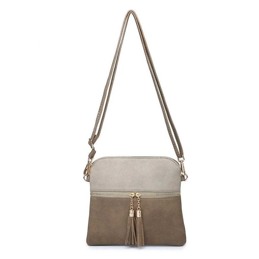Tara Crossbody