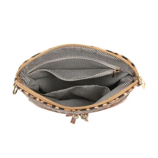 Tara Crossbody