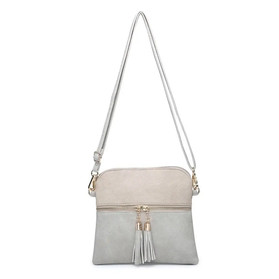 Tara Crossbody