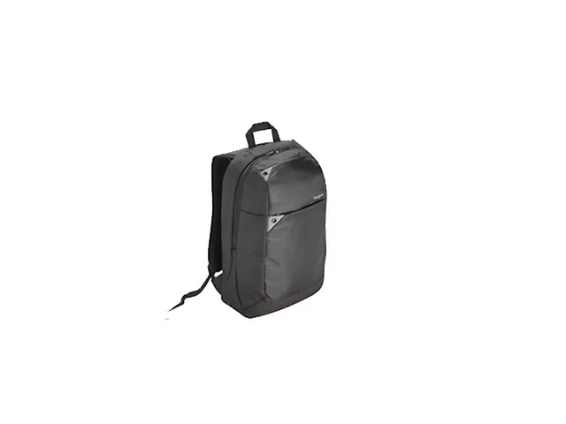 Targus Tsb515 Us Mochila De Poliester Para Laptops 16pulg, Negro