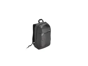 Targus Tsb515 Us Mochila De Poliester Para Laptops 16pulg, Negro