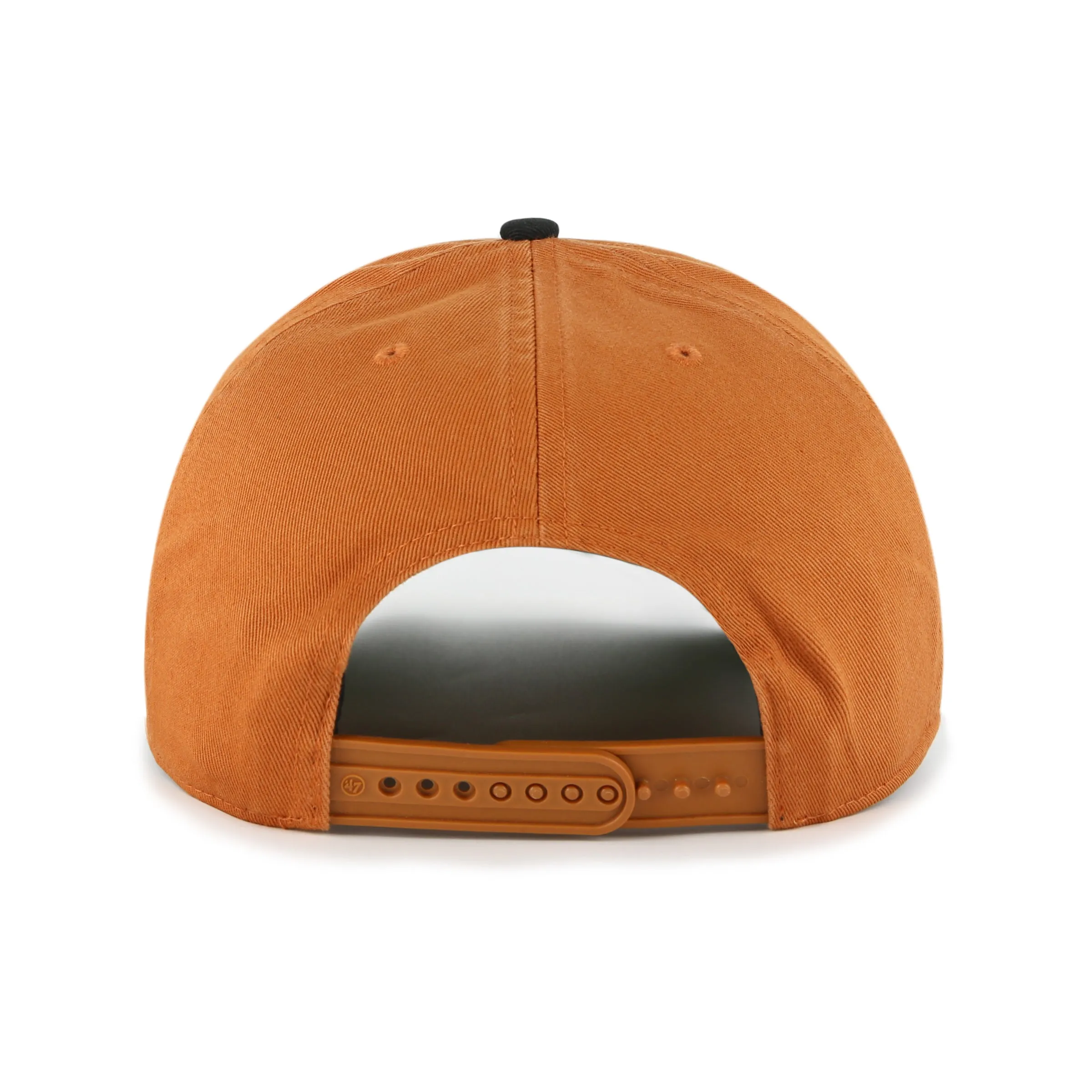 TEXAS LONGHORNS ATKIN '47 HITCH RF RELAXED FIT