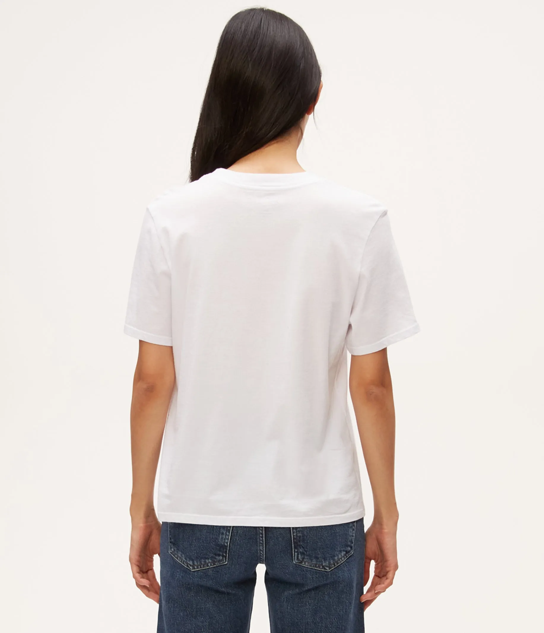 The Karla Tee