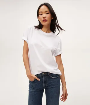 The Karla Tee