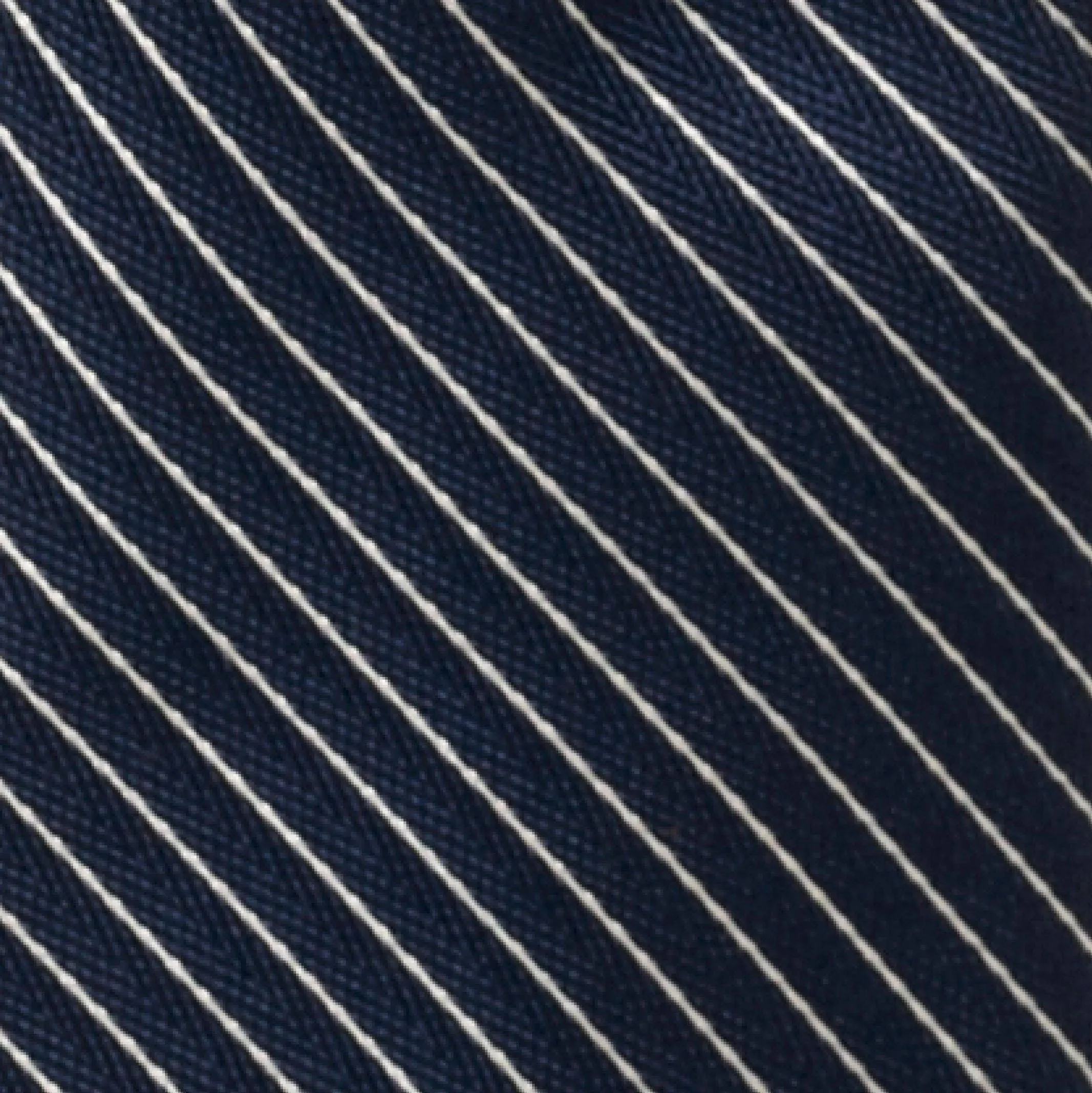 The Navy Kilbourn Tie